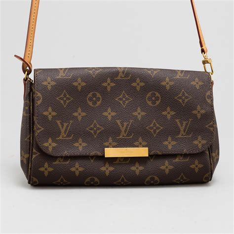 how to buy louis vuitton favorite mm 2019|louis vuitton favorite mm release date.